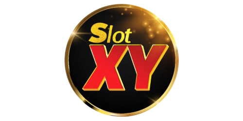 SLOTXY เปลี่ยนทุกการเดิมพันให้เป็นตำนานแห่งชัยชนะ